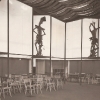 081. Fest 1926